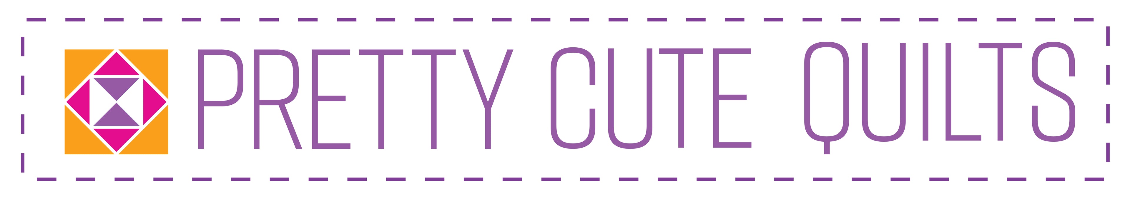 Pretty Cute Quilts