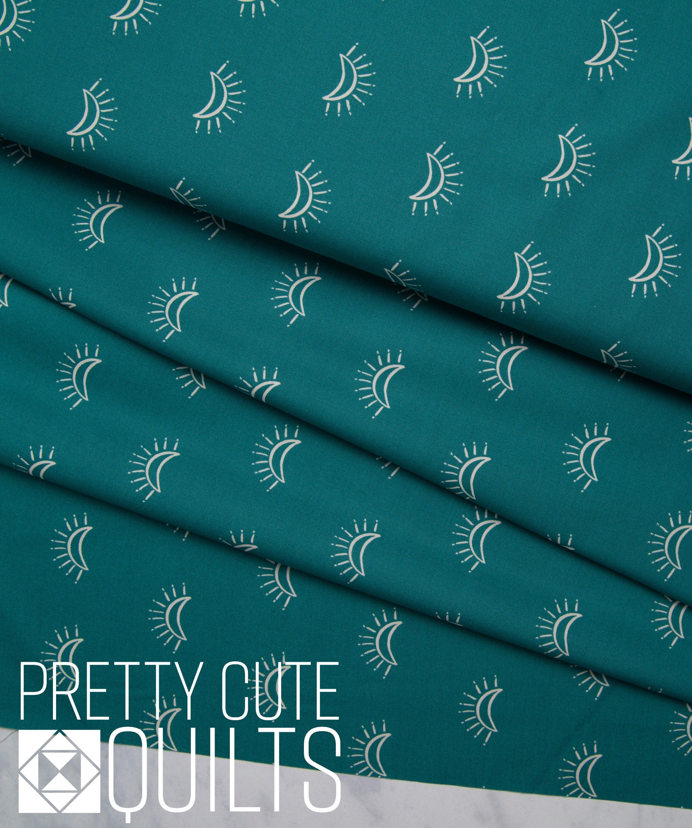 Summon from the Luna & Laurel collection by Art Gallery Fabrics - AGF LUL-28509