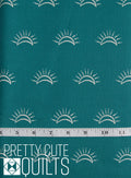 Summon from the Luna & Laurel collection by Art Gallery Fabrics - AGF LUL-28509