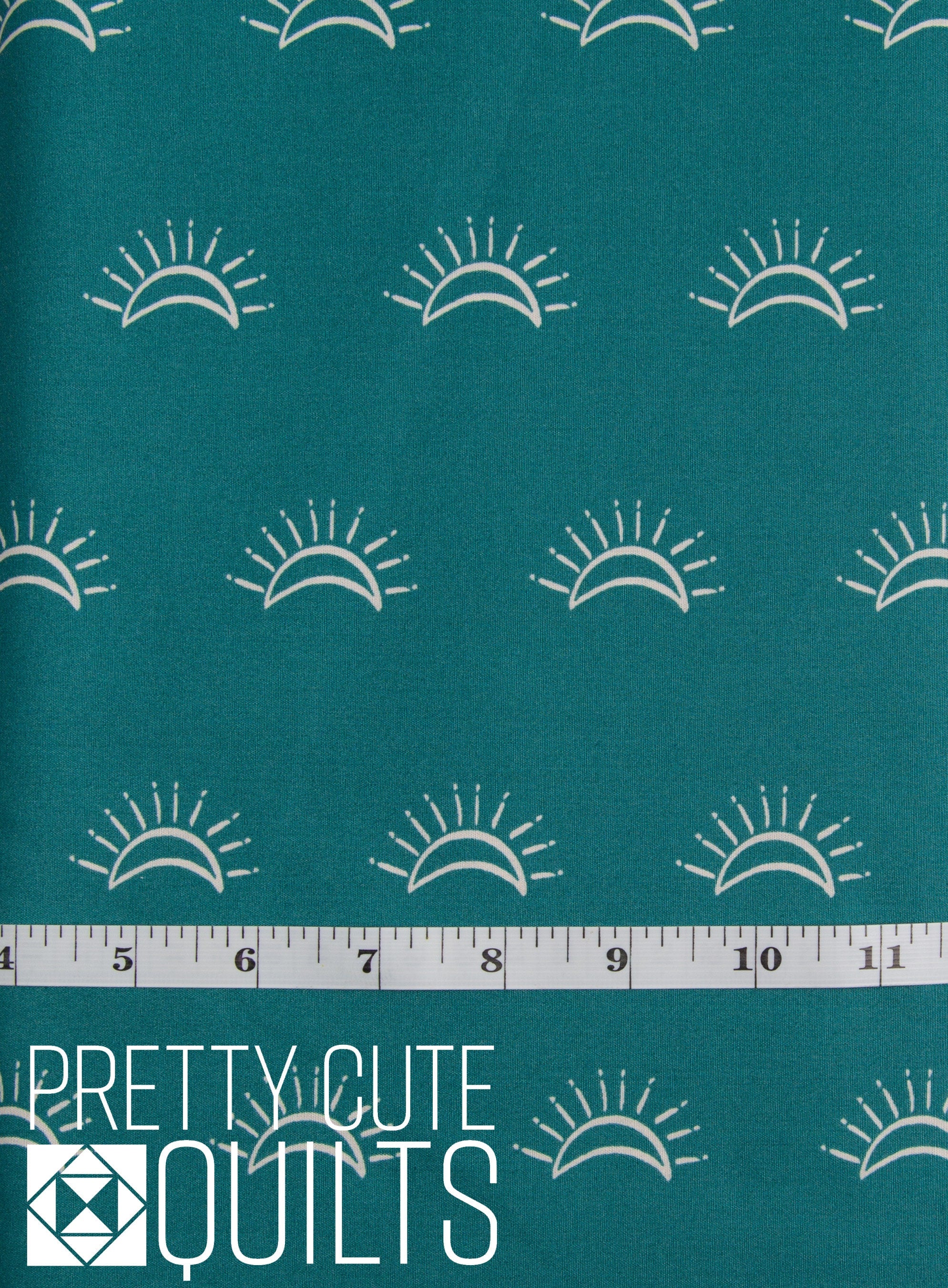 Summon from the Luna & Laurel collection by Art Gallery Fabrics - AGF LUL-28509