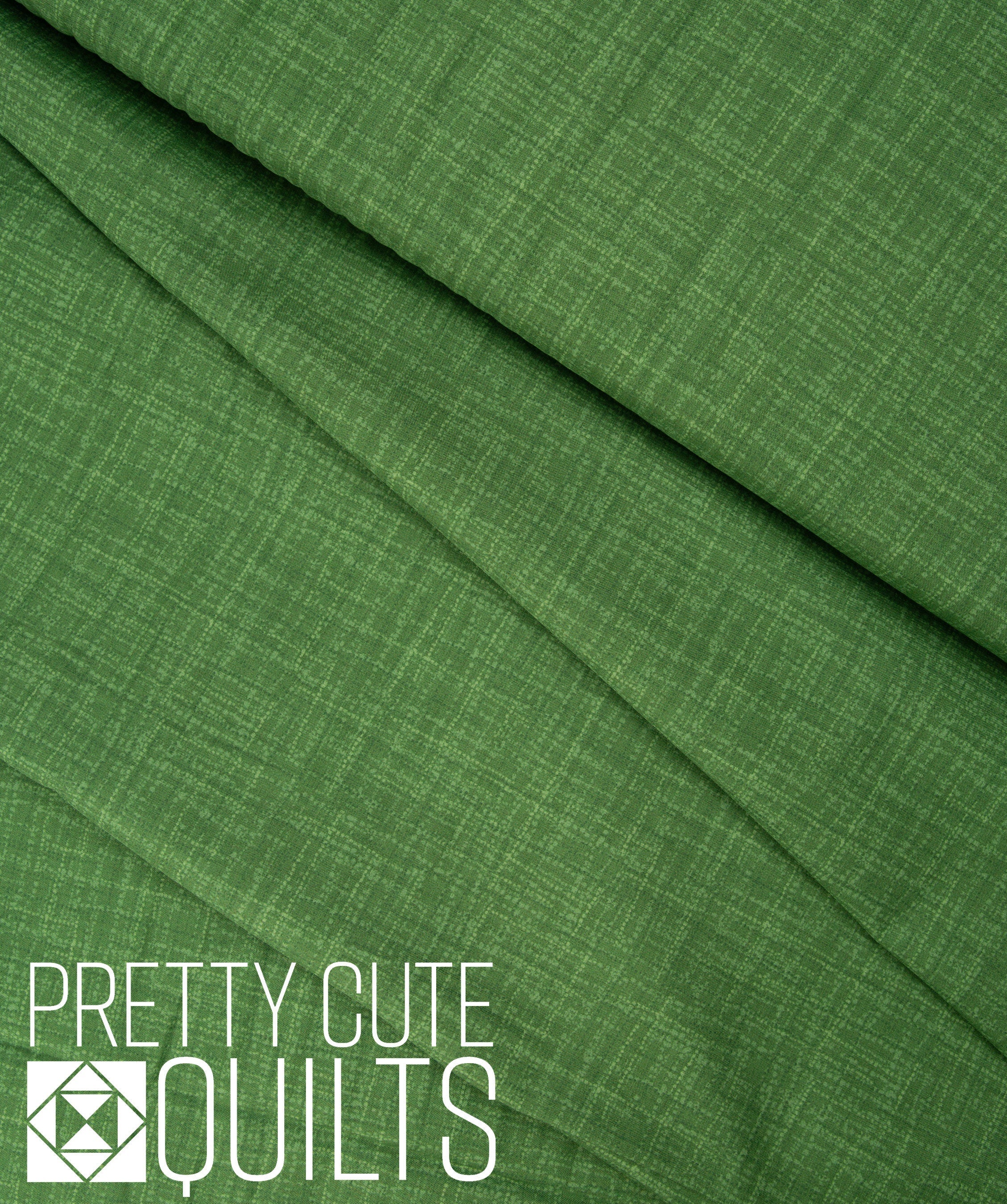 Grasscloth cottons Clover C780-CLOVER for Riley Blake