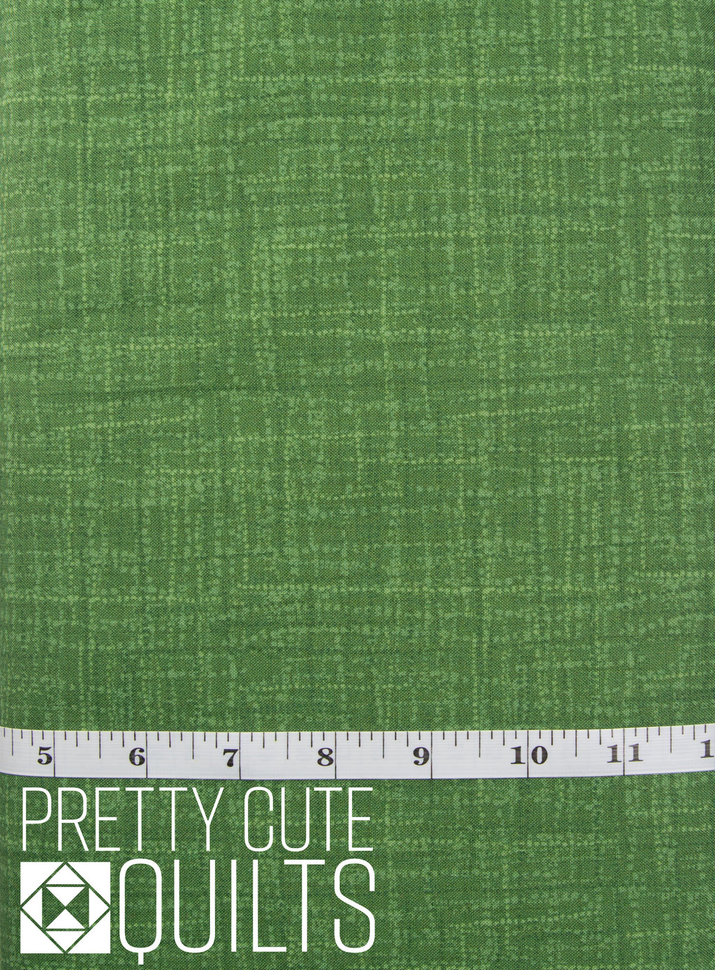 Grasscloth cottons Clover C780-CLOVER for Riley Blake