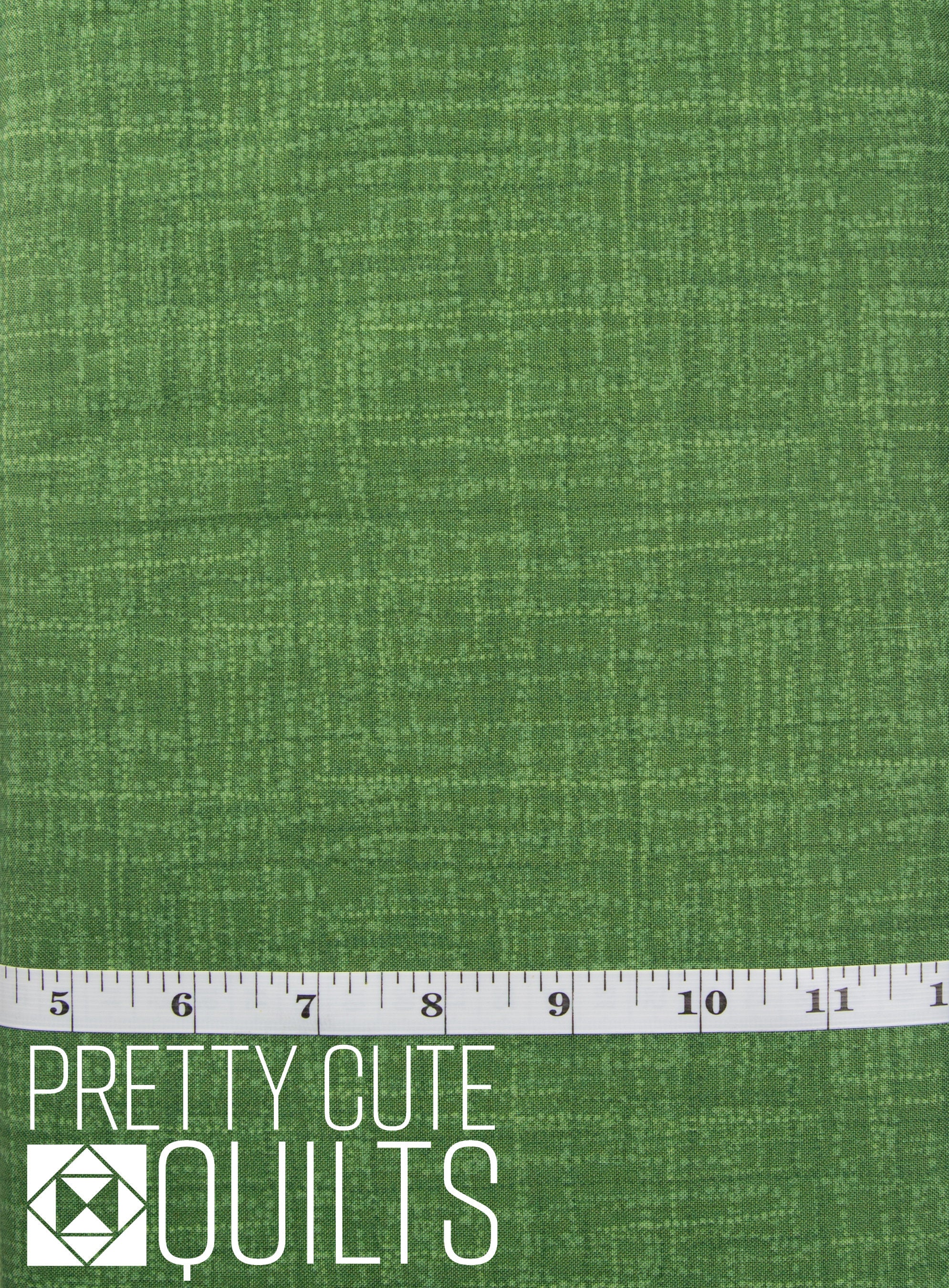 Grasscloth cottons Clover C780-CLOVER for Riley Blake