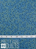 At Days End A-1096-T Grassy Fields Prairie Winds by Designs by Sarah J for Andover