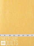 Moonscape in Cyber Yellow 1150 by Dear Stella