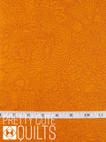 Sun Prints 2020 in Stitched Penny A-8450-O by Alison Glass for Andover