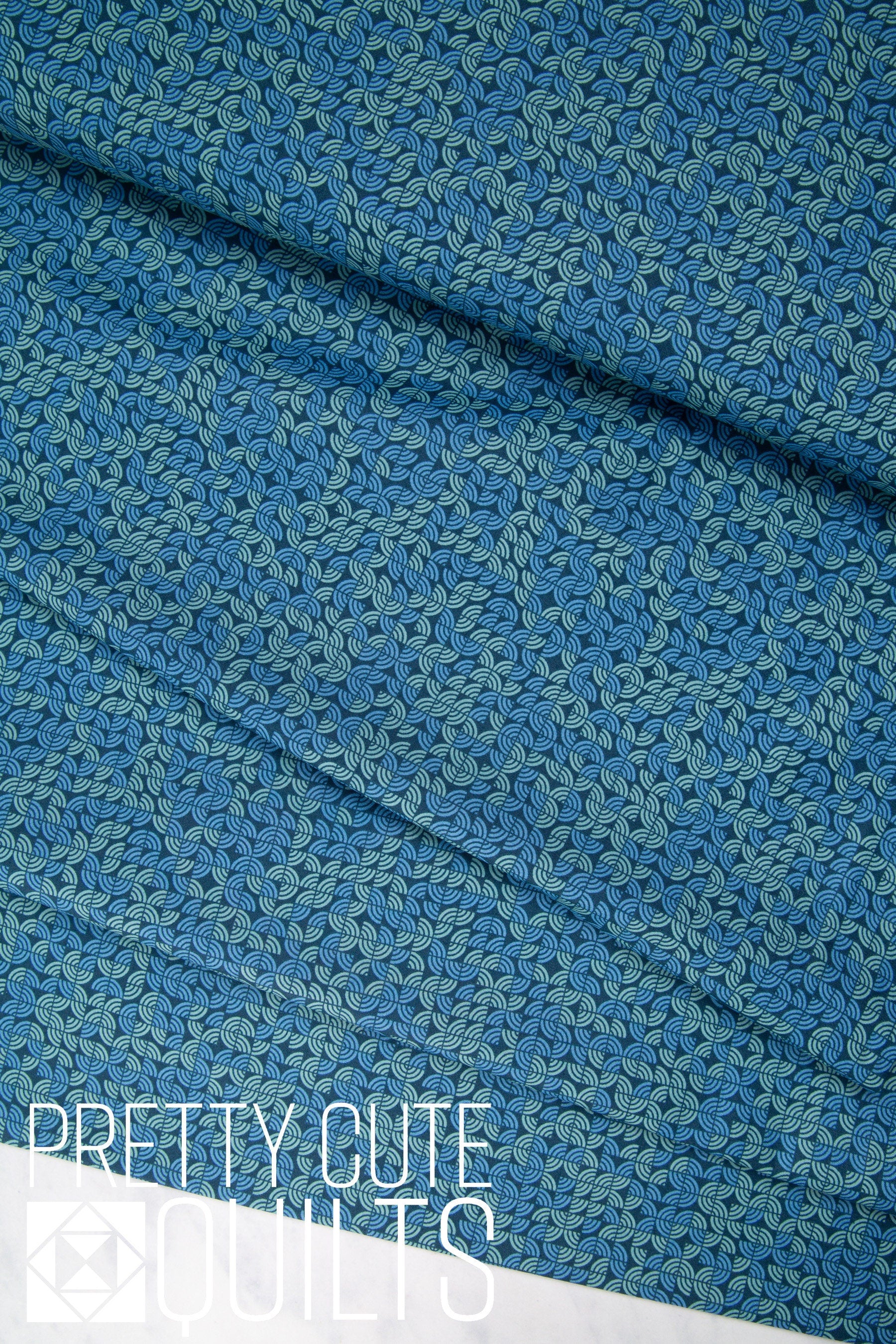 At Days End A-1096-T Grassy Fields Prairie Winds by Designs by Sarah J for Andover