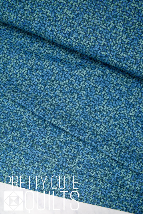 At Days End A-1096-T Grassy Fields Prairie Winds by Designs by Sarah J for Andover