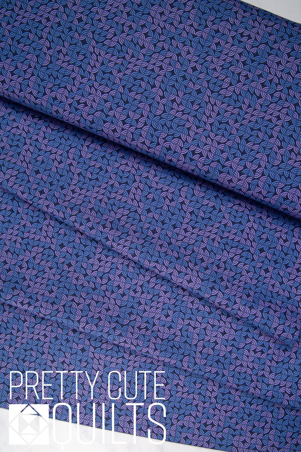 At Days End A-1096-B Twilight Prairie Winds by Designs by Sarah J for Andover