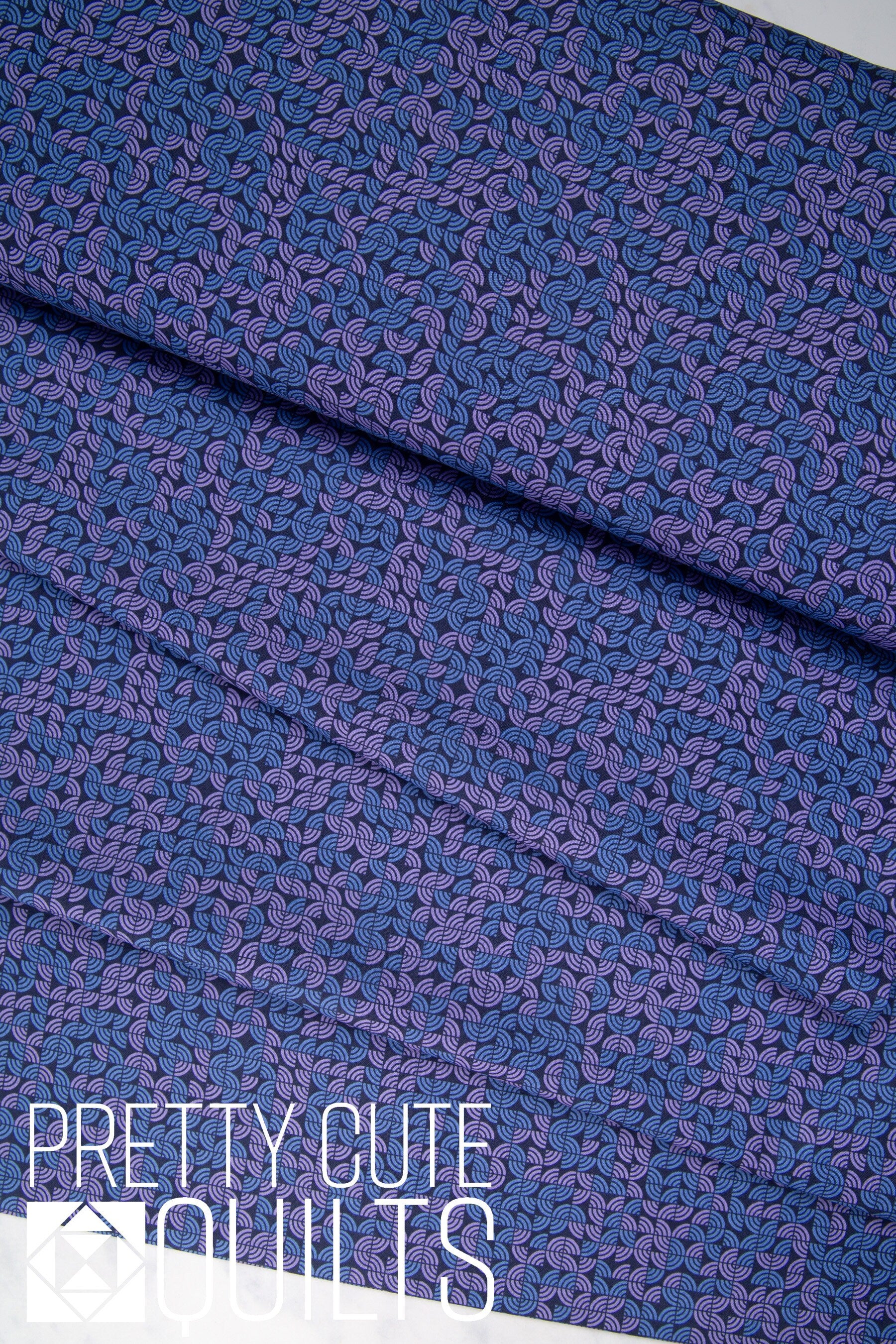 At Days End A-1096-B Twilight Prairie Winds by Designs by Sarah J for Andover