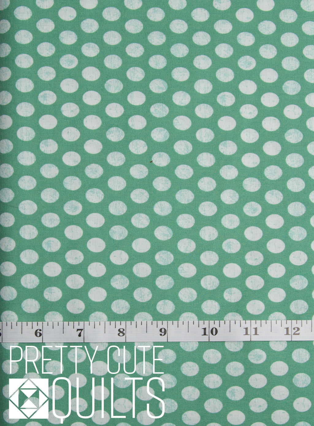 Straight Hatch Aqua from Esoterra by Art Gallery Fabrics EST-86504