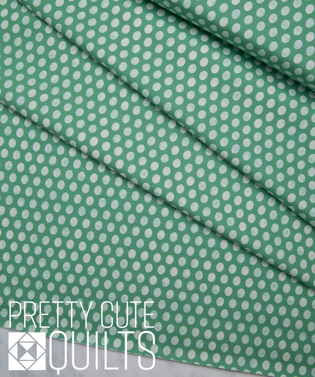Straight Hatch Aqua from Esoterra by Art Gallery Fabrics EST-86504