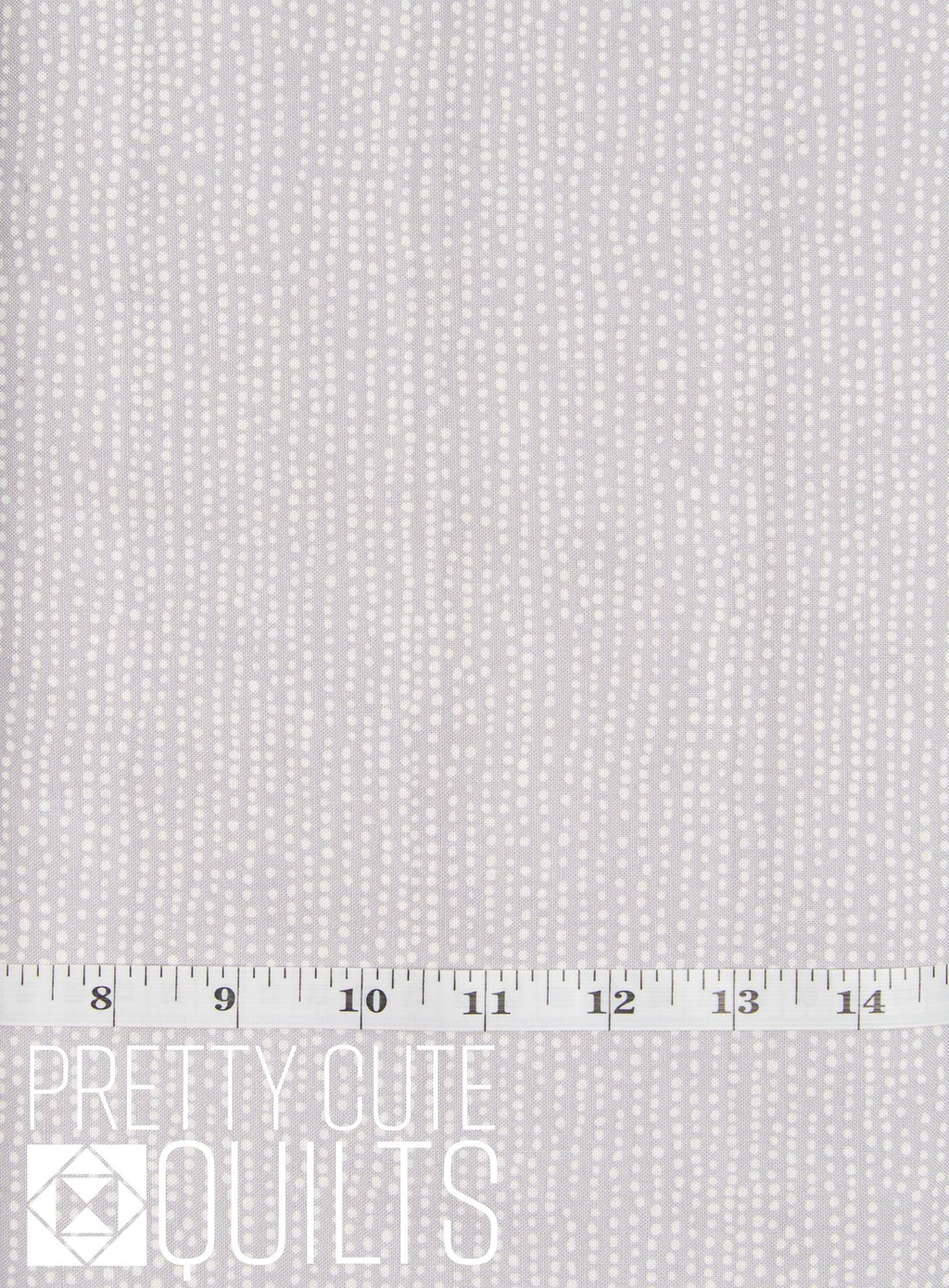 Moonscape in Lunar Grey 1150 by Dear Stella