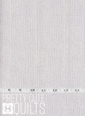 Moonscape in Lunar Grey 1150 by Dear Stella