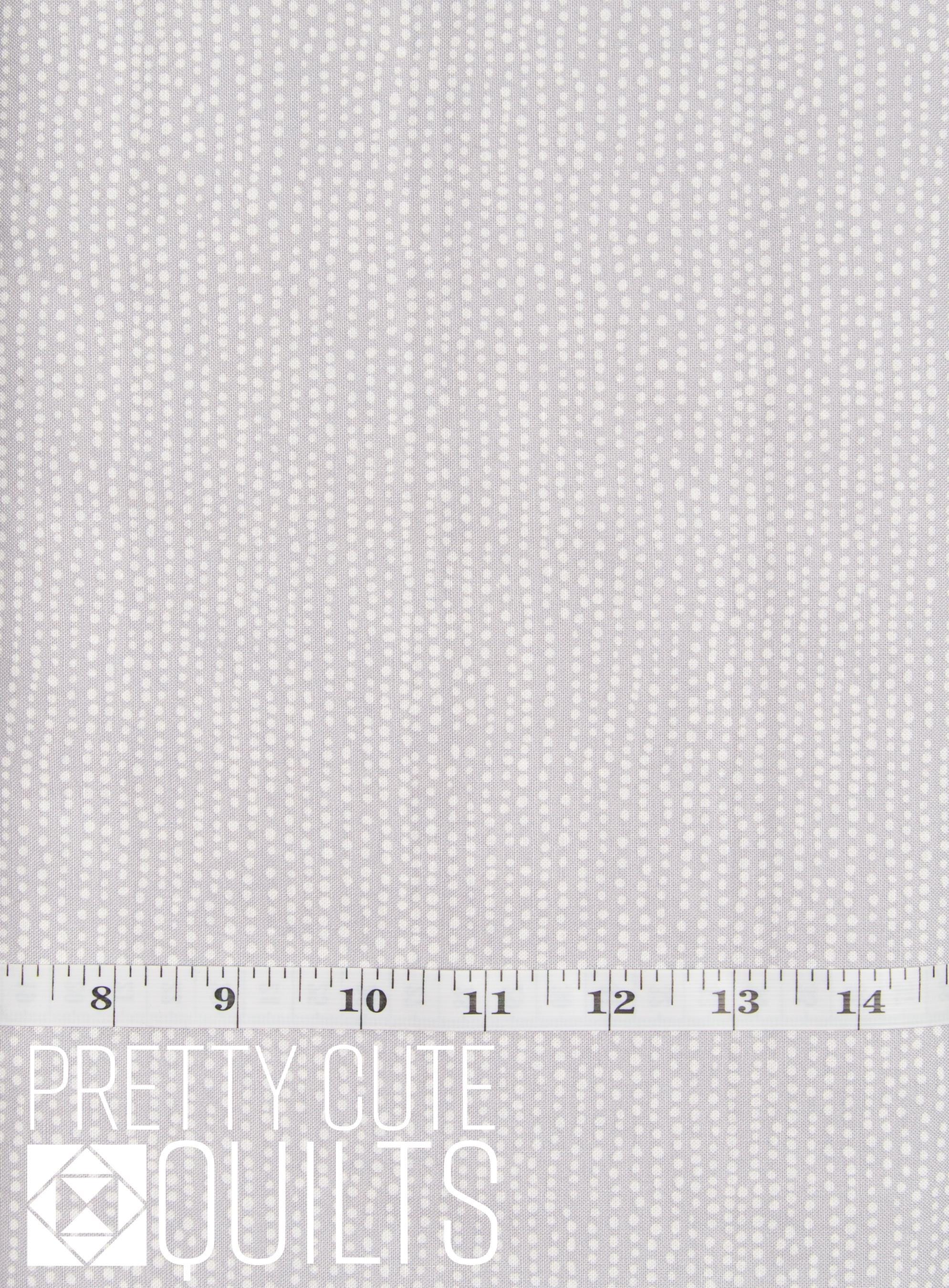Moonscape in Lunar Grey 1150 by Dear Stella