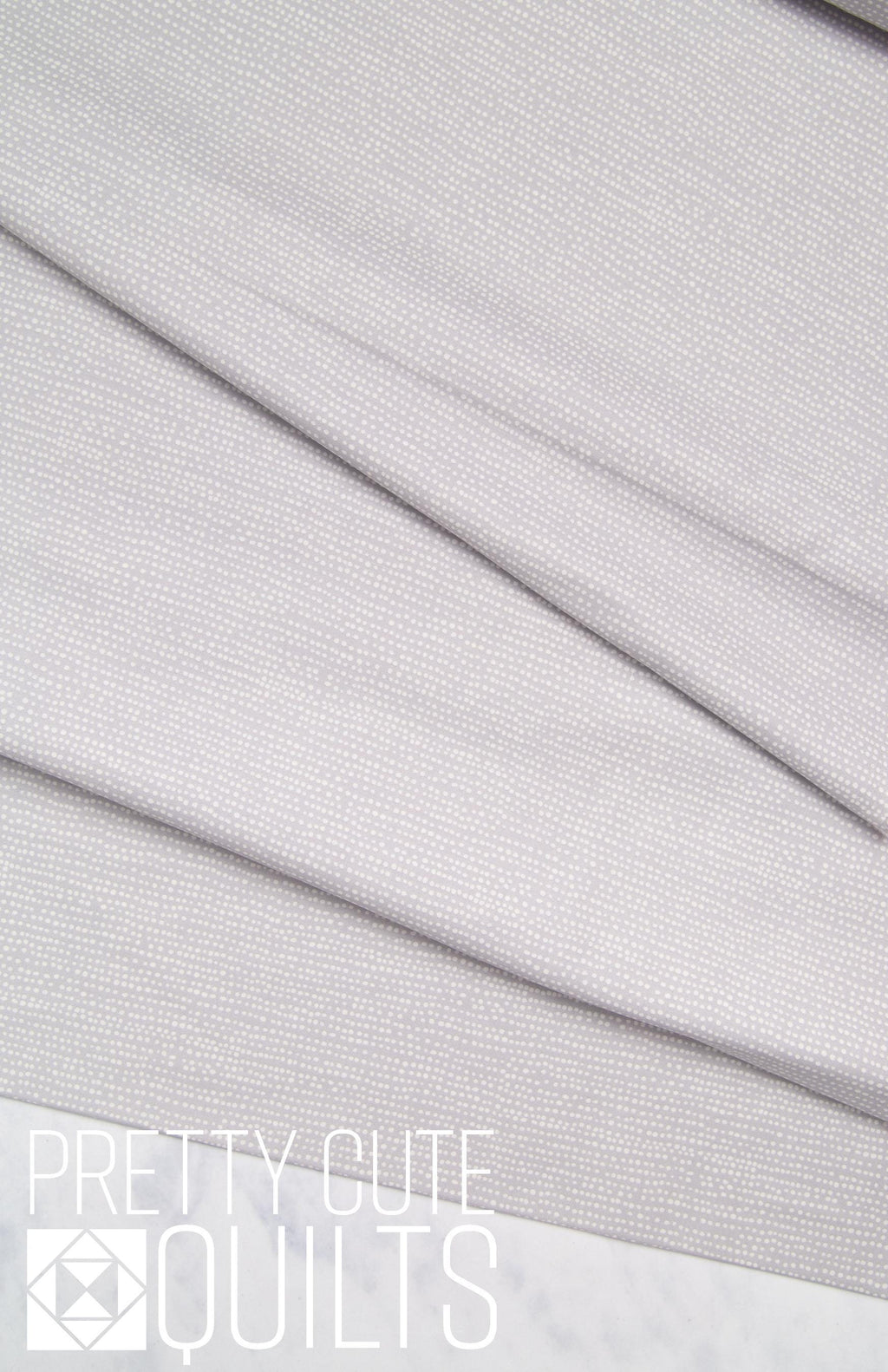 Moonscape in Lunar Grey 1150 by Dear Stella
