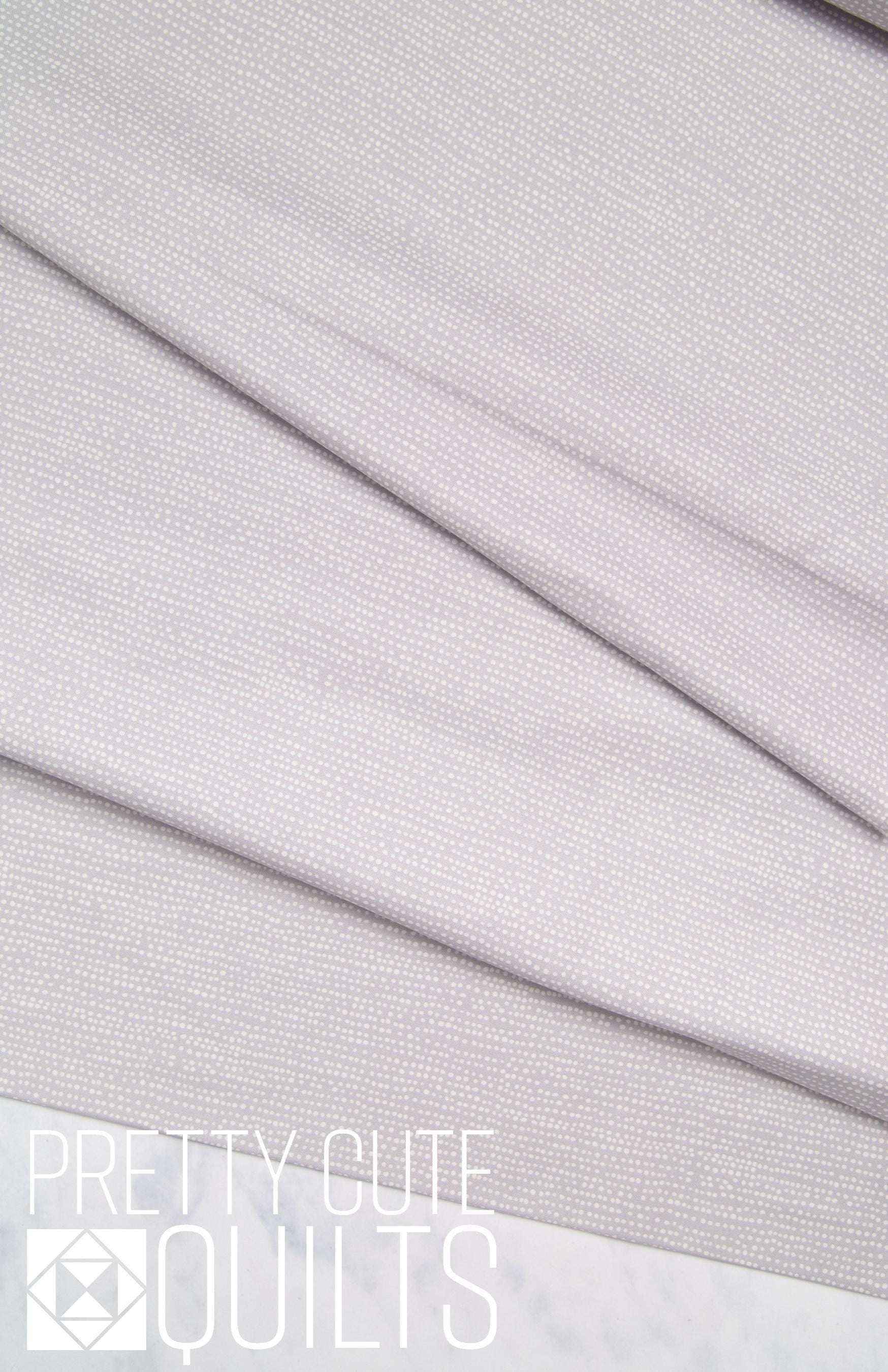 Moonscape in Lunar Grey 1150 by Dear Stella