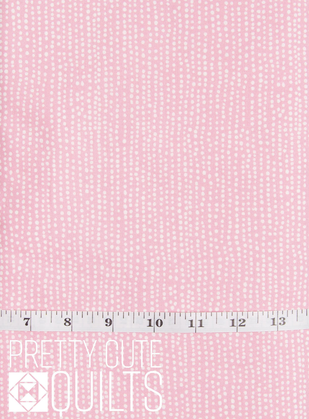Moonscape in Melba pink 1150 by Dear Stella