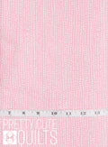 Moonscape in Melba pink 1150 by Dear Stella