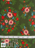 Maven - Abloom Meadow designed by Maureen Cracknell for AGF MAV-77800