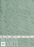 Maven - Twinkling Ruit Sage designed by Maureen Cracknell for AGF MAV-77806