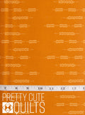 Maven - Aura Fletchings Gold designed by Maureen Cracknell for AGF MAV-77811