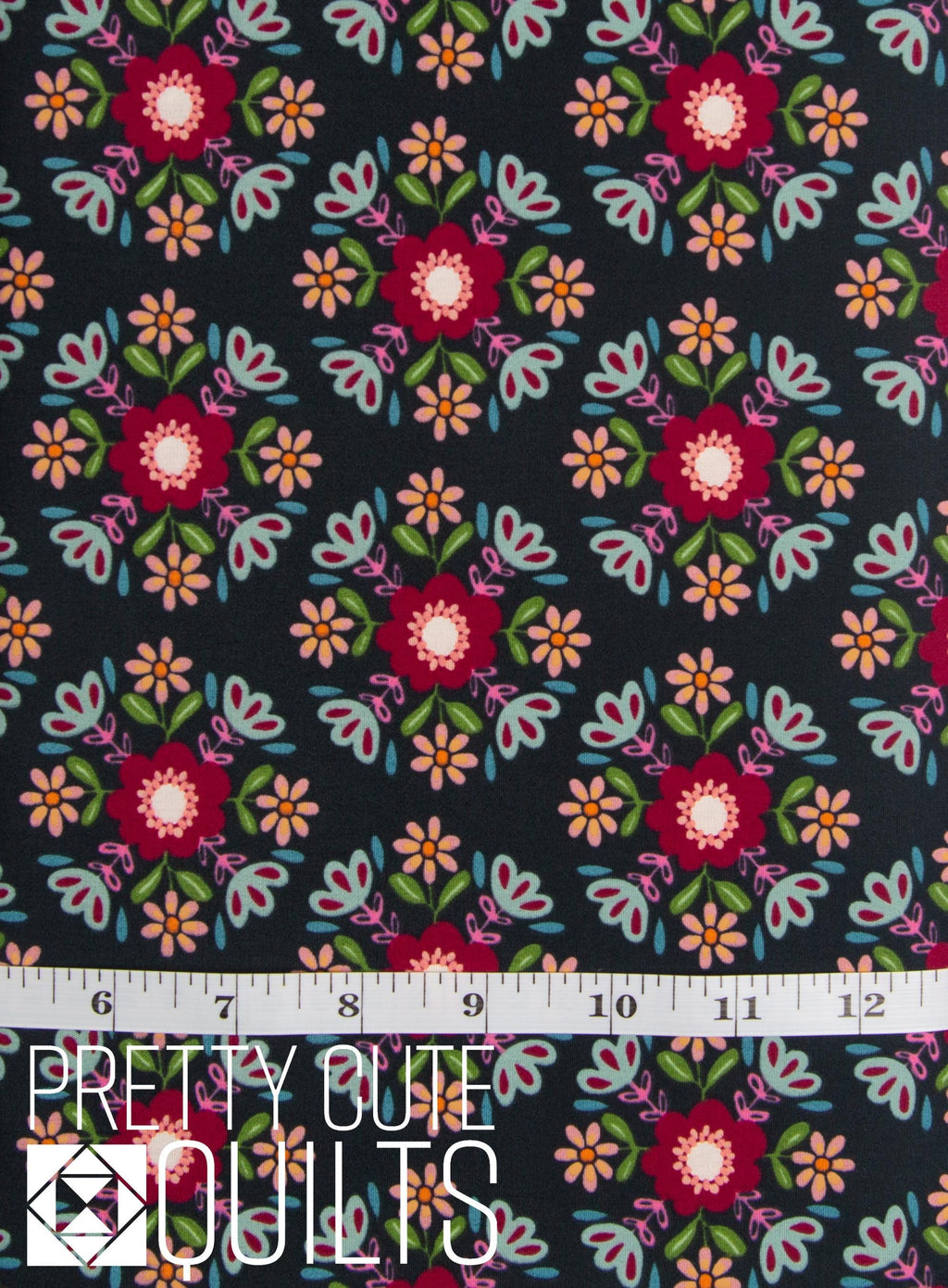 Maven - Mesmorize designed by Maureen Cracknell for AGF MAV-77801