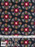 Maven - Mesmorize designed by Maureen Cracknell for AGF MAV-77801