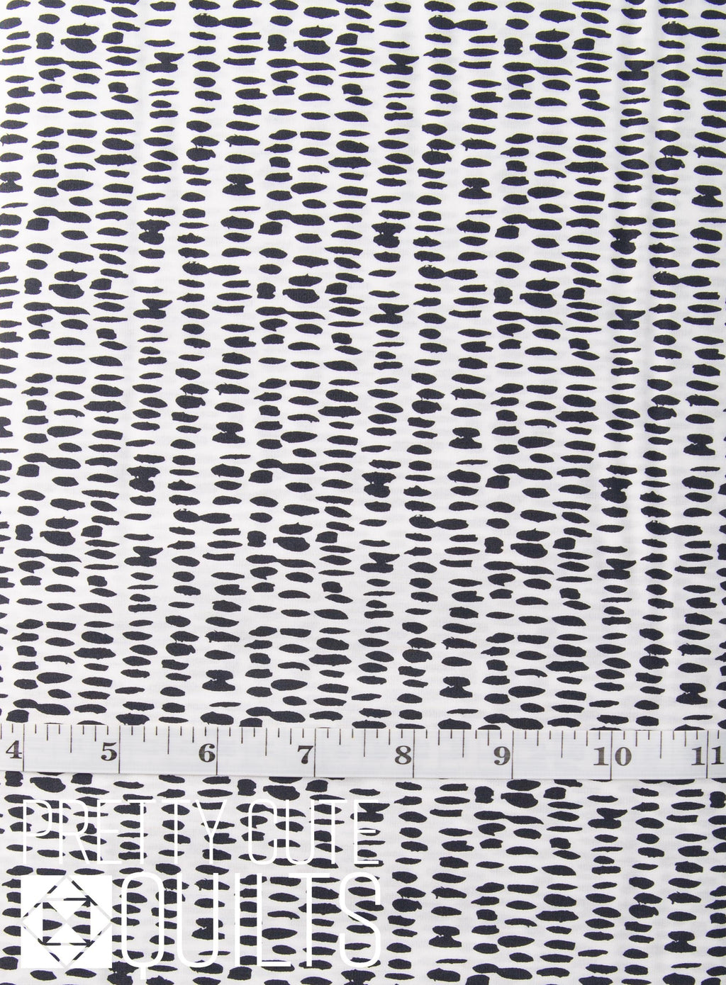 Finger Painting from Nest collection by Art Gallery Fabrics - AGF CAP-N-6005