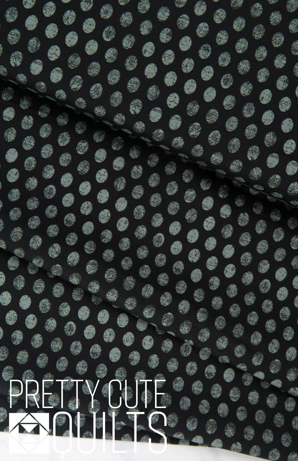Straight Hatch Lava from Esoterra designed by Katarina Roccella for AGF | EST-76504