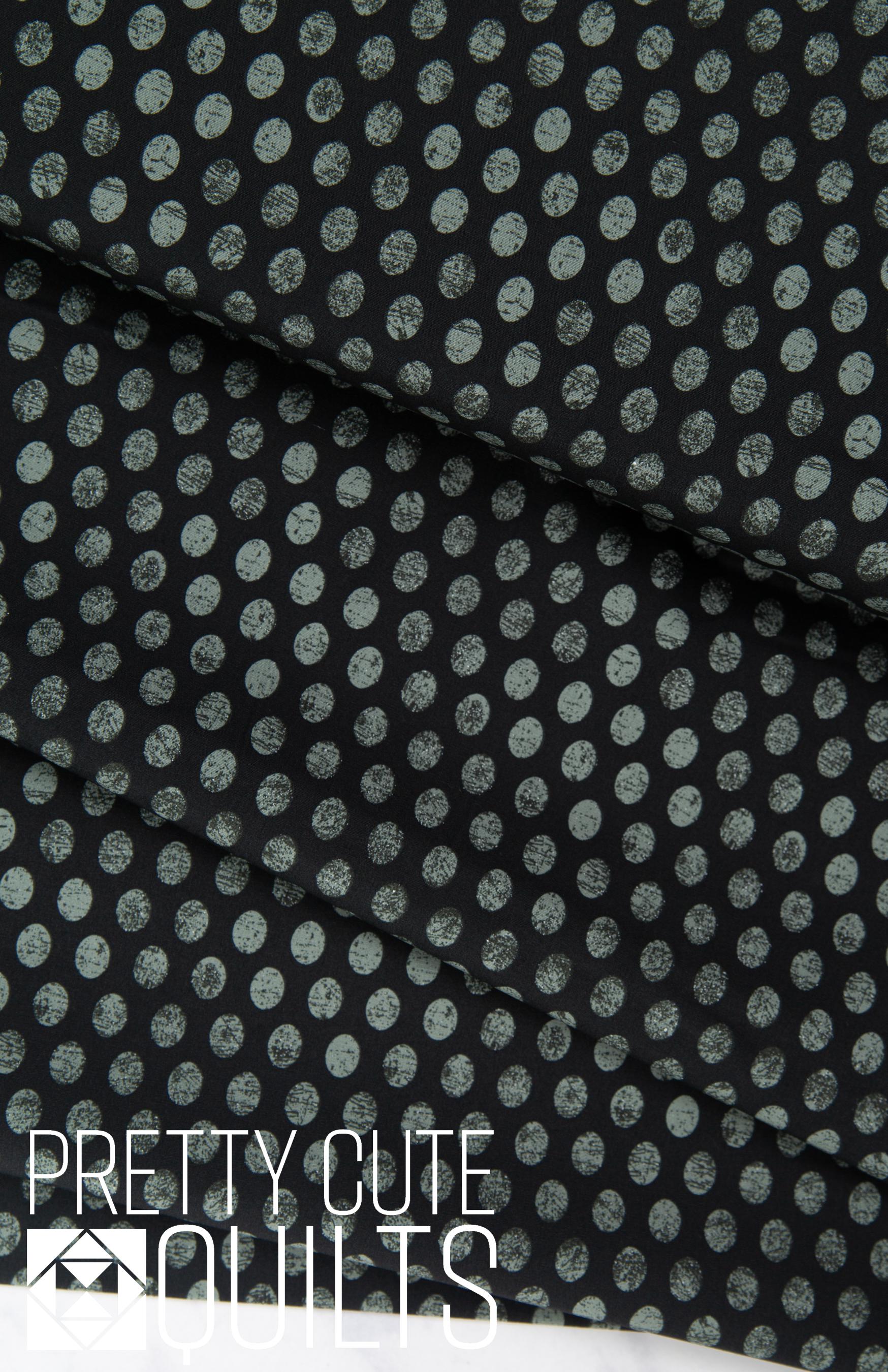 Straight Hatch Lava from Esoterra designed by Katarina Roccella for AGF | EST-76504