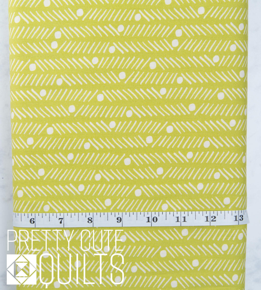 Lively Kumbukumbu from Kushukuru designed by Jessica Swift for AGF, KUS-23709