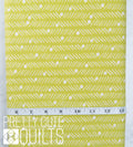 Lively Kumbukumbu from Kushukuru designed by Jessica Swift for AGF, KUS-23709