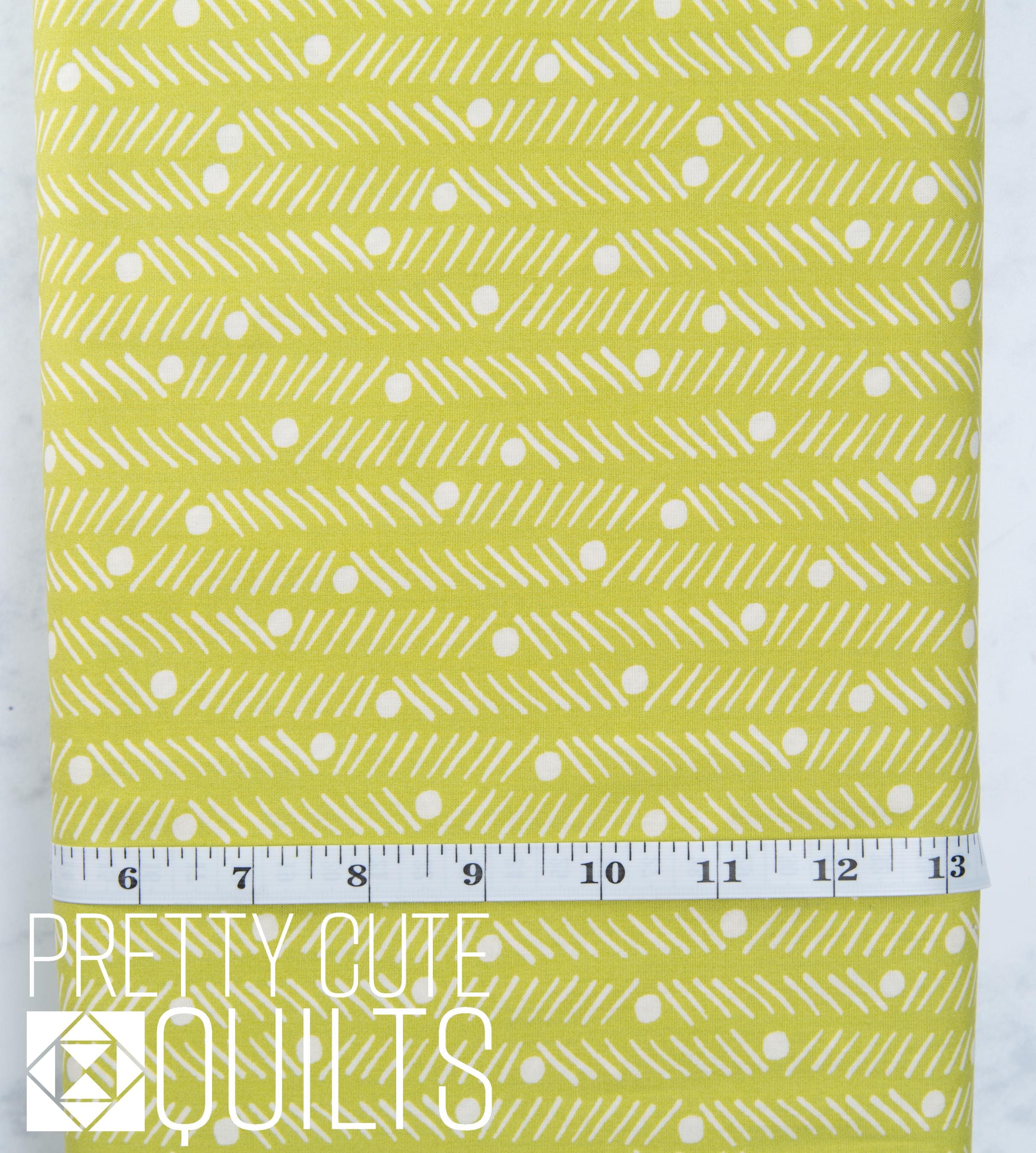 Lively Kumbukumbu from Kushukuru designed by Jessica Swift for AGF, KUS-23709