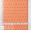 Sacred Amulets from Fleet & Flourish designed by Maureen Cracknell for AGF | FLO-9122