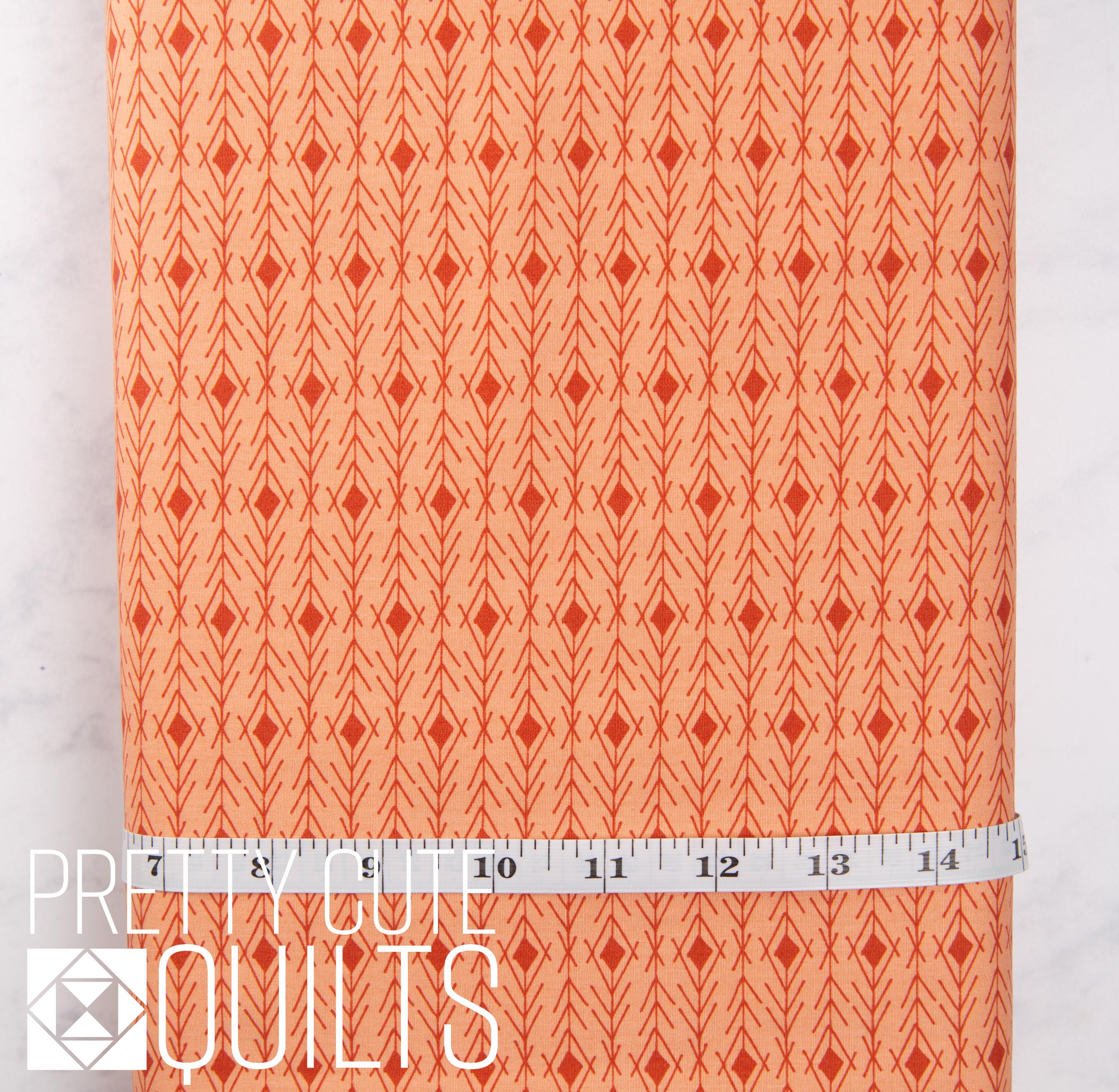 Sacred Amulets from Fleet & Flourish designed by Maureen Cracknell for AGF | FLO-9122