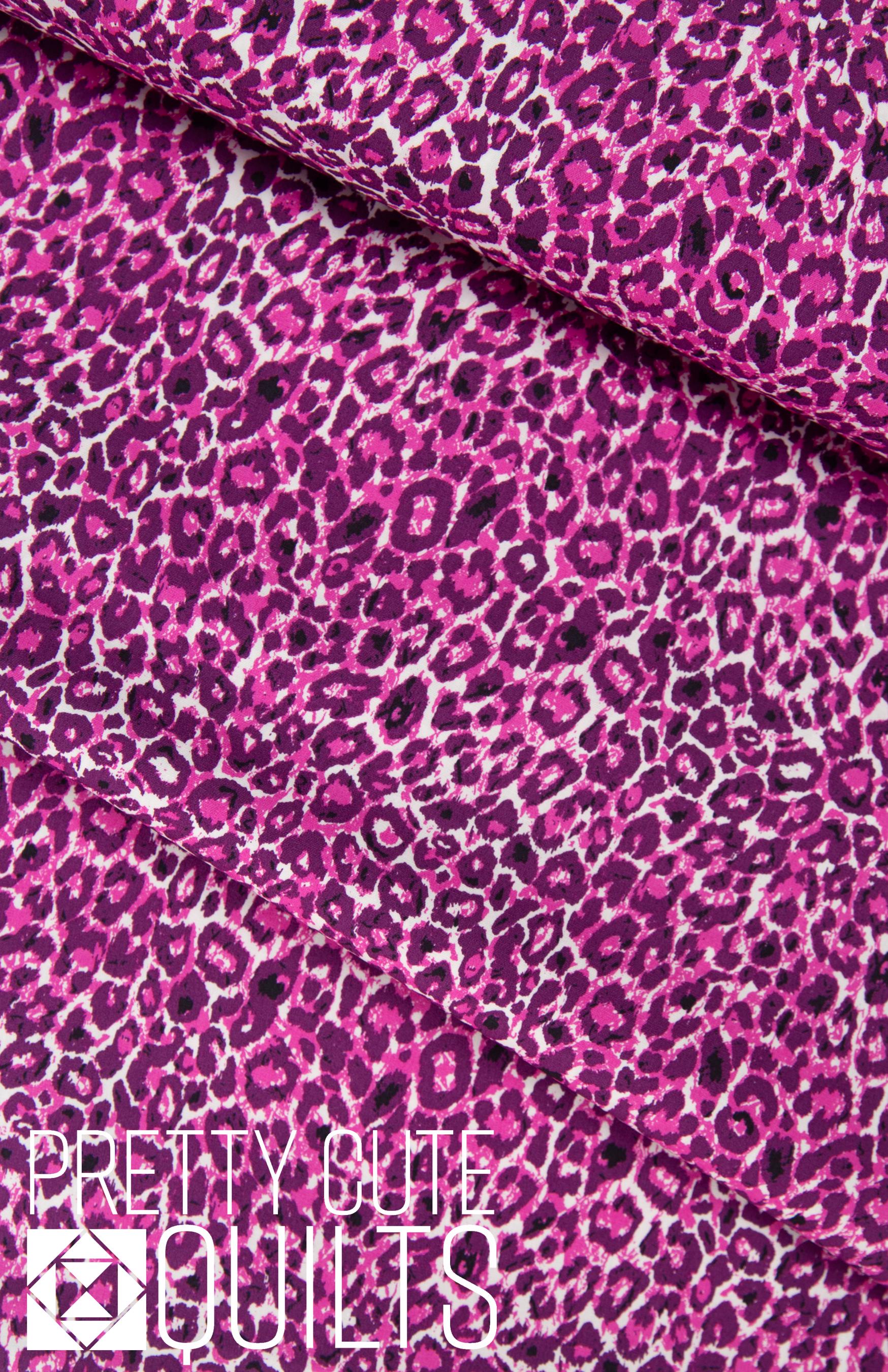 Leopardess from Esoterra designed by Katarina Roccella for AGF | EST-76505
