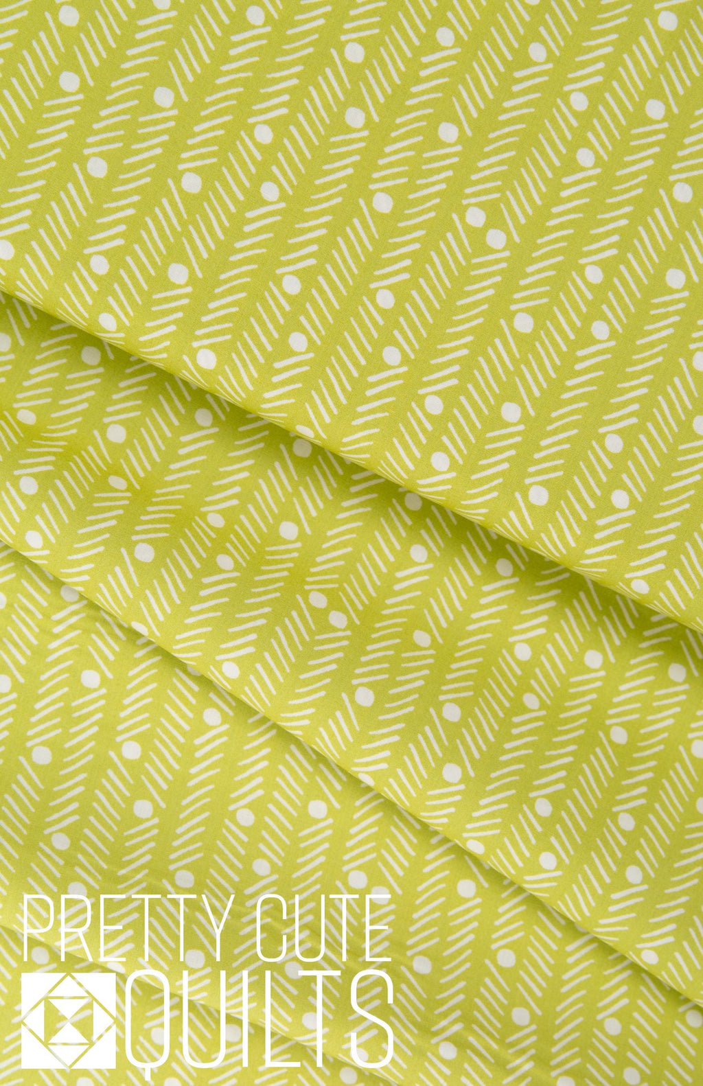 Lively Kumbukumbu from Kushukuru designed by Jessica Swift for AGF, KUS-23709