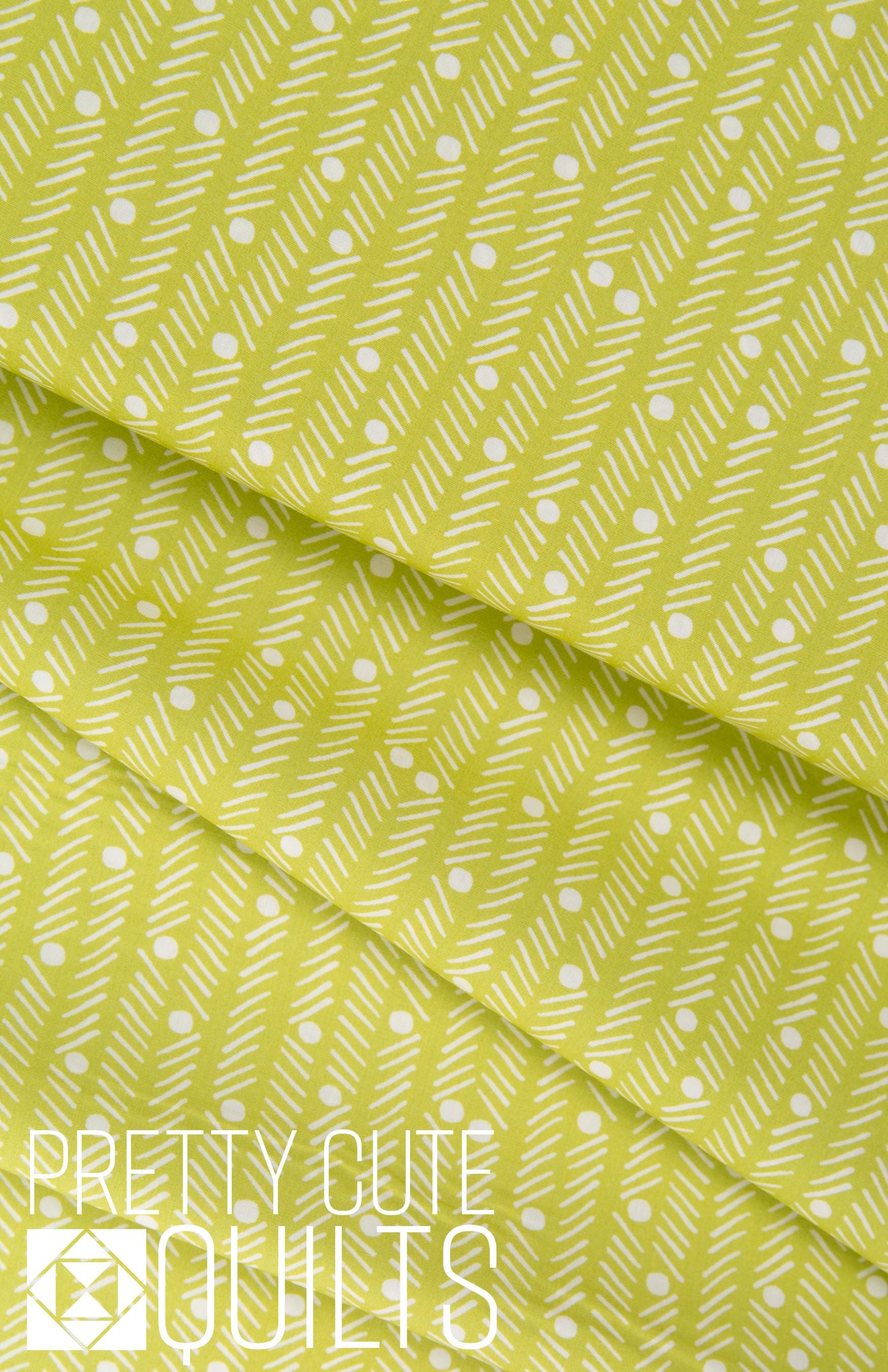 Lively Kumbukumbu from Kushukuru designed by Jessica Swift for AGF, KUS-23709