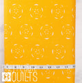 Citrus Tangerina from Floralish - Designed by Katarina Roccella | FSH-27407
