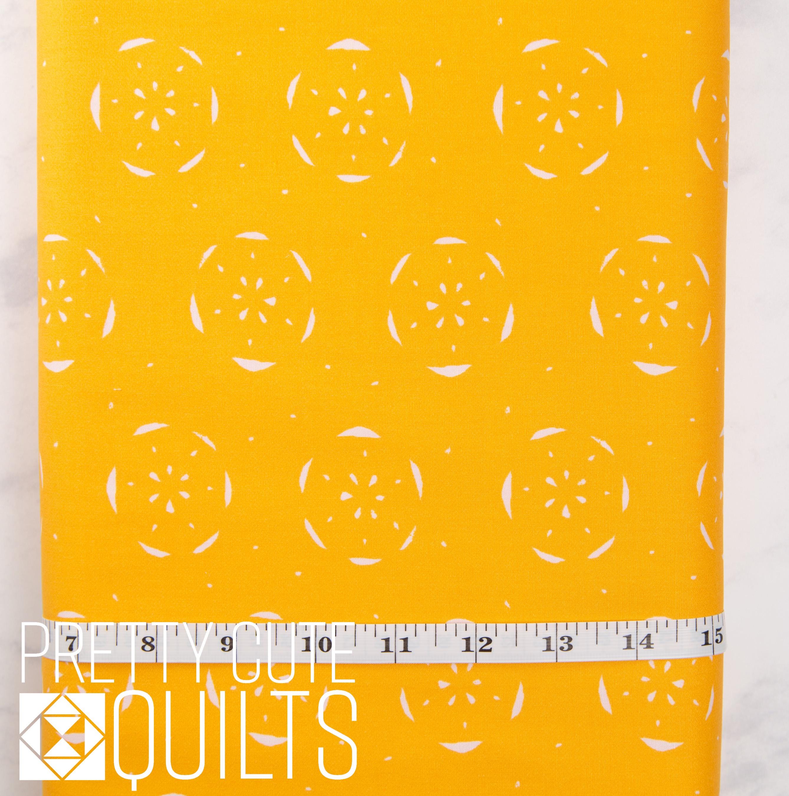 Citrus Tangerina from Floralish - Designed by Katarina Roccella | FSH-27407