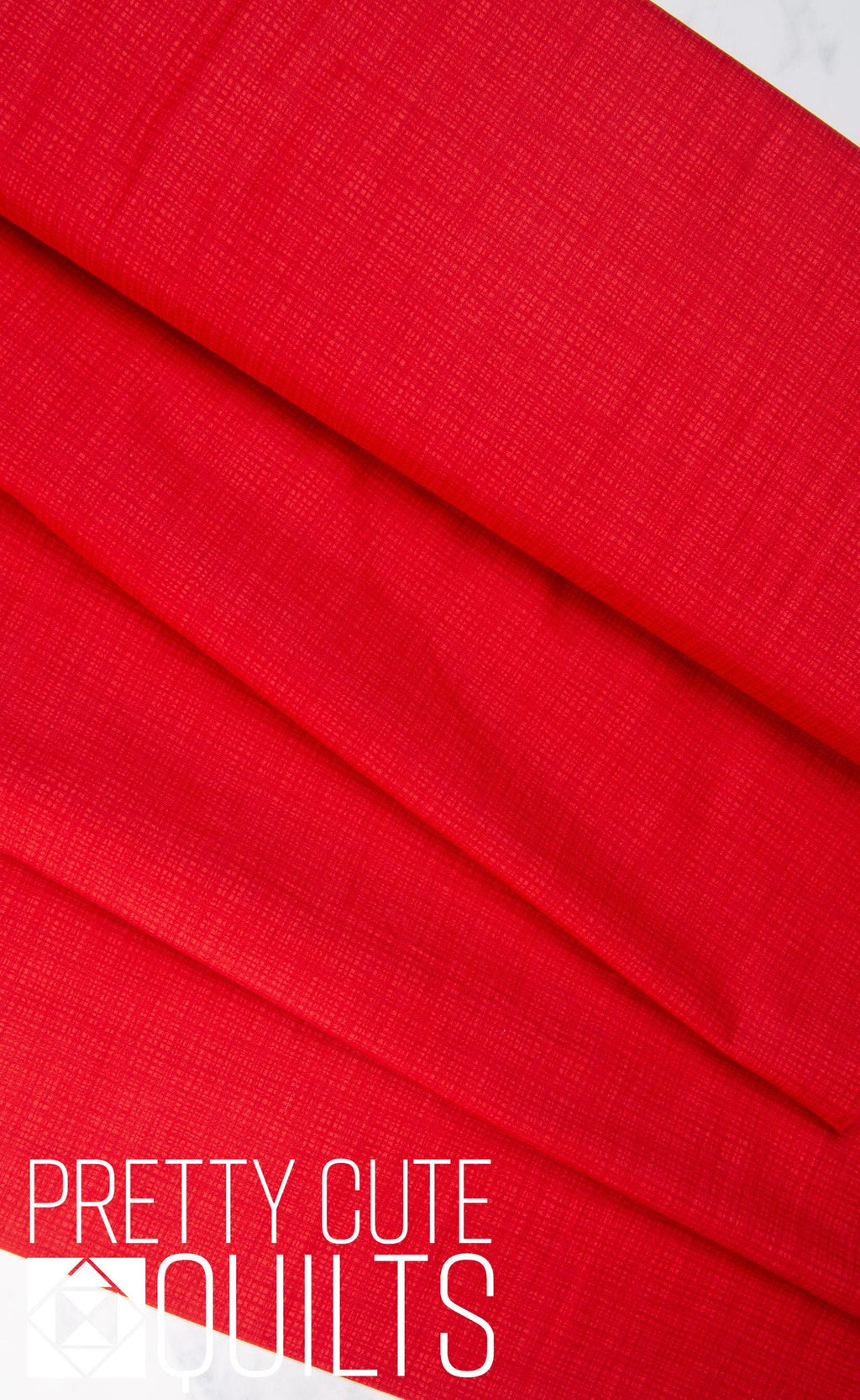 Texture in Red by Riley Blake Designs C610-RED