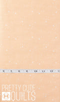 Kitty Litter in Cantaloupe STELLA-DPJ3000 by Dear Stella