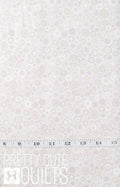 Parcel in Mushroom, Sun Print 2023 A-554-L by Alison Glass for Andover