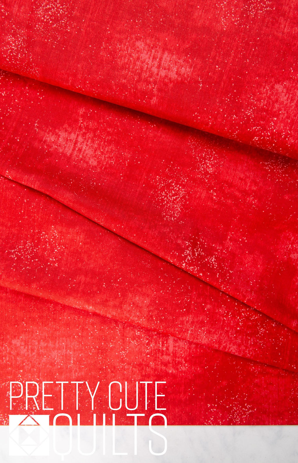 Glaze II in Cherry A-830-R2 by Libs Elliott for Andover