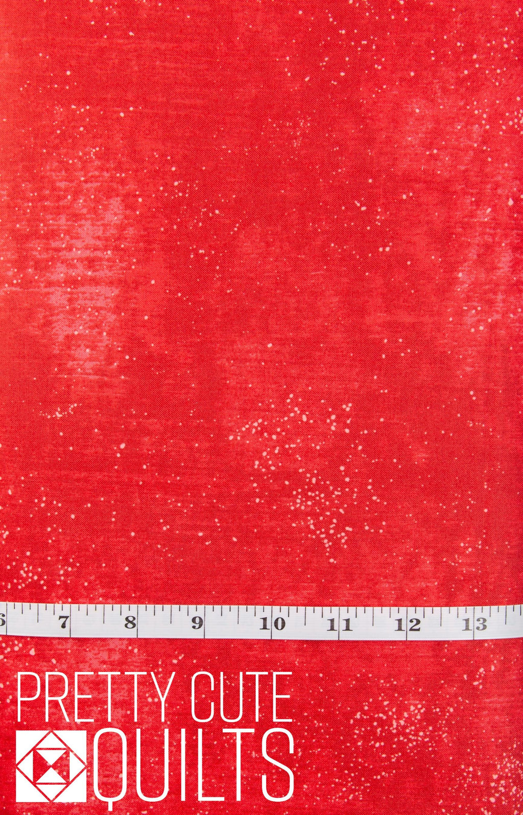 Glaze II in Cherry A-830-R2 by Libs Elliott for Andover