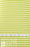 Here Comes the Sun Stripes Lime, C14818-LIME by Riley Blake