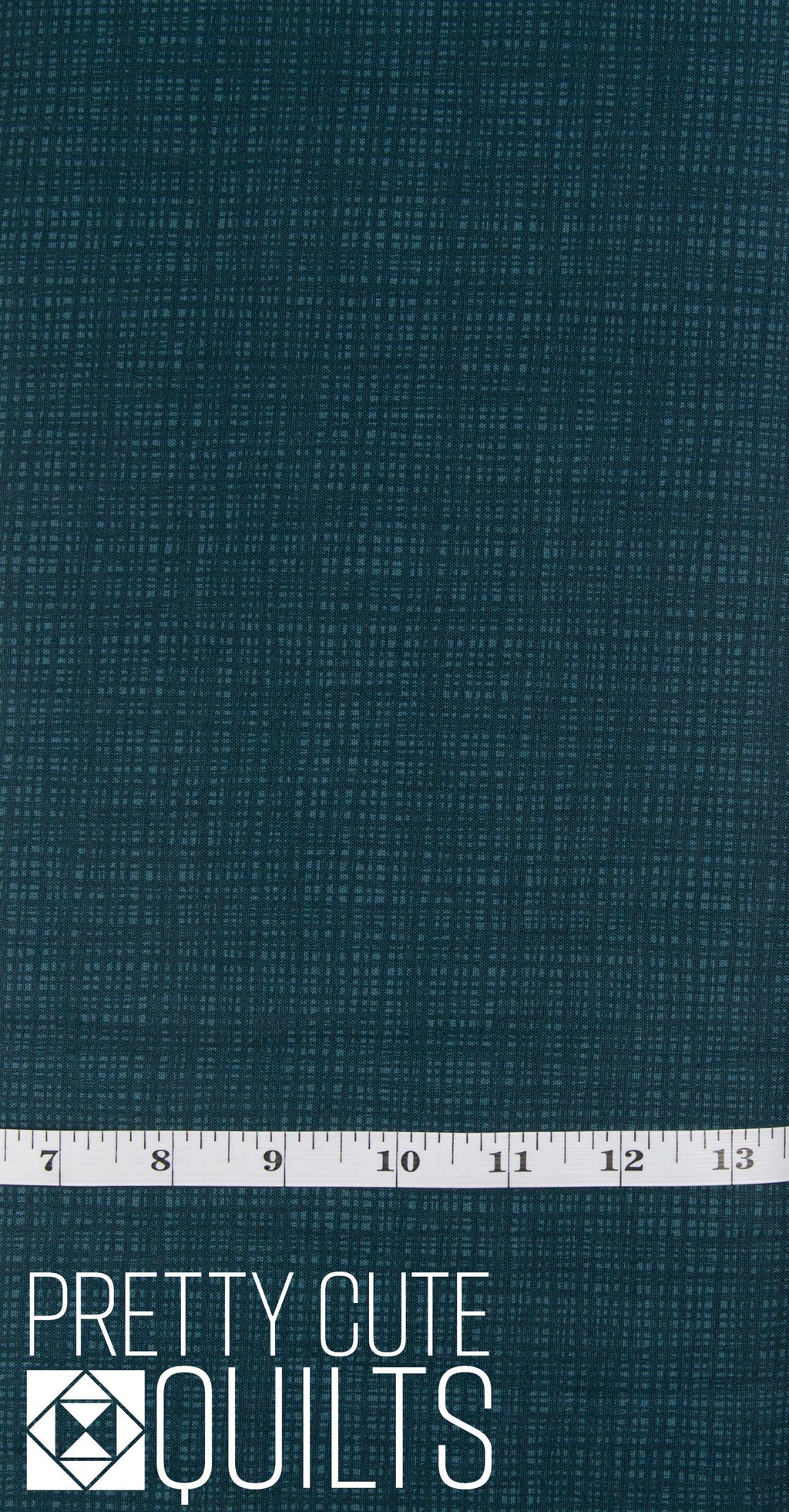 Texture in Midnight by Riley Blake Designs C610-MIDNIGHT