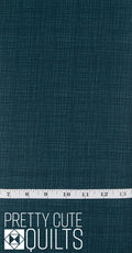 Texture in Midnight by Riley Blake Designs C610-MIDNIGHT