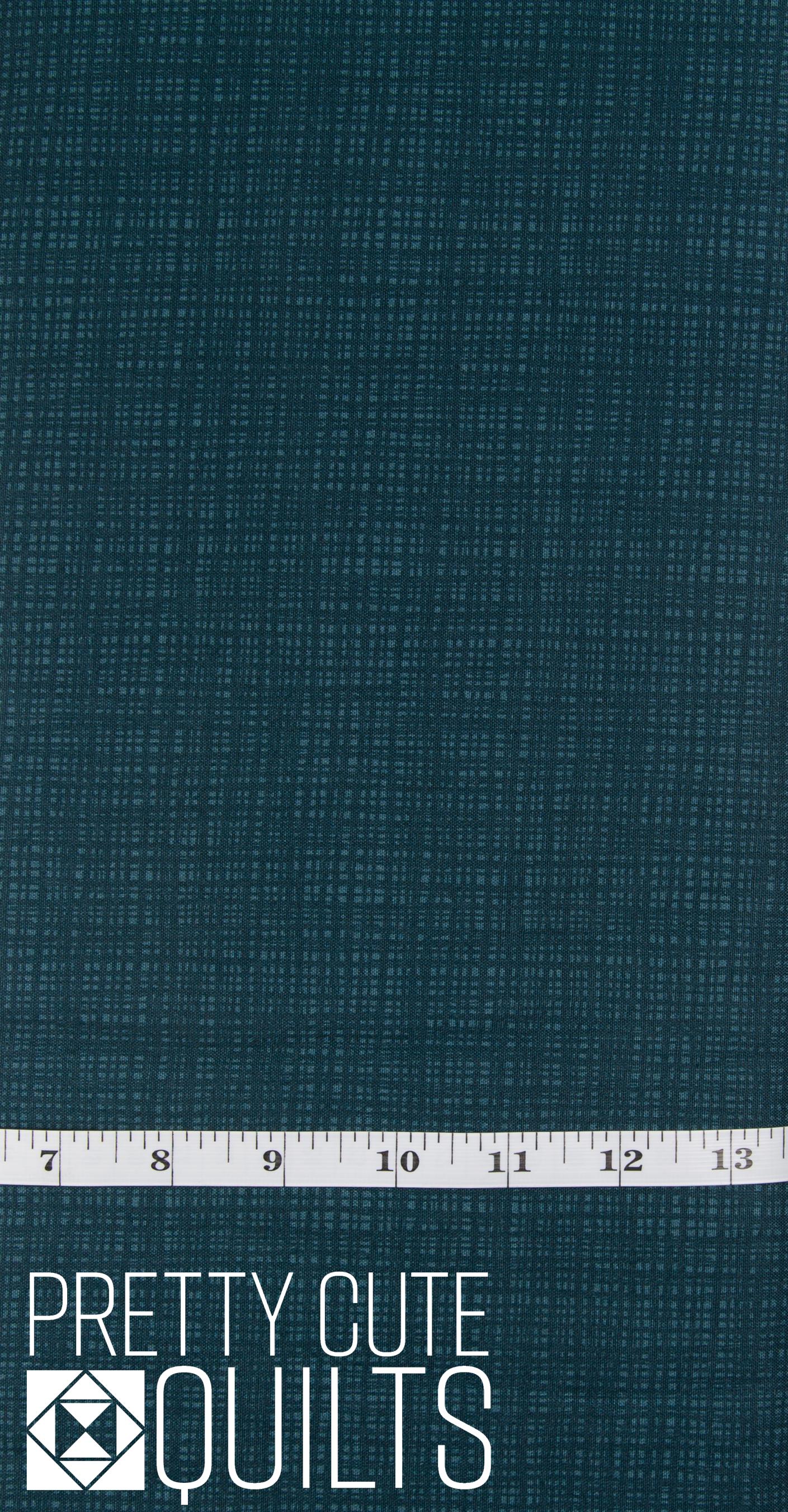 Texture in Midnight by Riley Blake Designs C610-MIDNIGHT